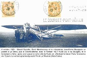 28 - Voyages, raids et records (1)_000014